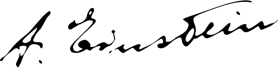 partner